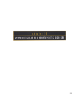 ch10.pdf